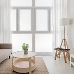 Beautiful Studio In Tetuan For 2 Pax - Bj A