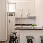 Bonito Apartamento En Tetuan - Algodonales