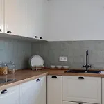 Acogedor Apartamento En Calle Alcala By Bebalmy