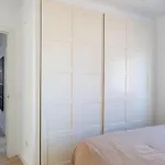 Acogedor Apartamento En Calle Alcala By Bebalmy
