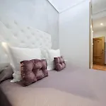 Hostal Las Fuentes