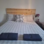 Viive Lavida Rooms Madrid