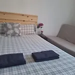 Viive Lavida Rooms Madrid
