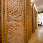 Goya III Calle Hermosilla 3Br 2Bh