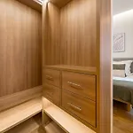 Goya III Calle Hermosilla 3Br 2Bh