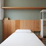 Ola Living Hostal Tetuan