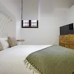 Espectaculares Apartamentos Centro Madrid