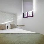 Espectacular Apartamento Central