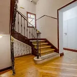 Petite E Chic Loft Para 3 En El Corazon De Madrid