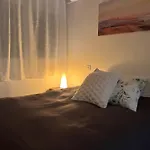 Charming Apartment Up To 4 Persons 3 Min To Metro