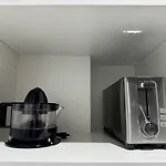 Cavabajasuites 2