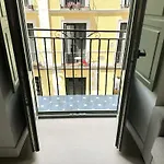 Cavabajasuites 2