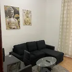 Rinconcito De Madrid