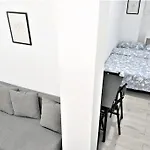 Gz22 Estudio Chamberi Ac Wifi