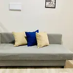 Gz22 Estudio Chamberi Ac Wifi