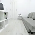 Gz22 Estudio Chamberi Ac Wifi
