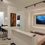 Ba2 Apartamento Plaza Mayor