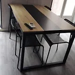 Studios Solmayor