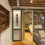 Apartamentos Principe 7