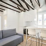 Apartamentos En La Avda De La Albufera Alquiler Temporal