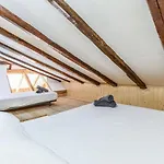 Apartamento Para 7 Personas En El Centro De Madrid