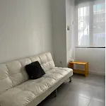 Piso Centro De Madrid