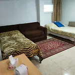 Casa En Madrid