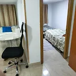 Casa En Madrid