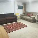 Casa En Madrid