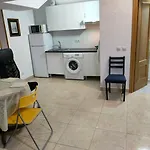 Casa En Madrid