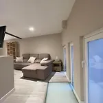 Duplex De Diseno En Chamberi