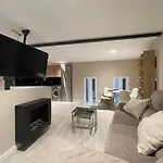 Duplex De Diseno En Chamberi