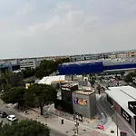 B&C Apartamentos