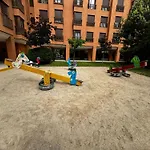 B&C Apartamentos