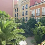 Guestready - Serene Madrid Escape