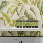 Guestready - Serene Madrid Escape