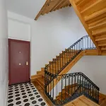 Guestready - Serene Madrid Escape