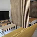Loft Imperial