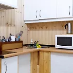 Apartamento Independiente En El Corazon De La Ciudad