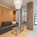 Dobo Homes - H135