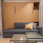 Dobo Homes - H135