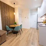 Precioso Piso En Argueelles