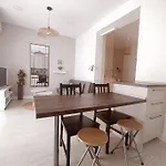 Cozy Apartment In Begona Neighborhood - Mugica