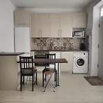 Cozy Apartment In Begona Neighborhood - Mugica