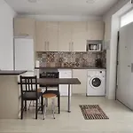 Cozy Apartment In Begona Neighborhood - Mugica