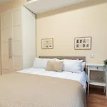 #10Oca7 - Apartamento En Vista Alegre