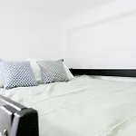 For You Rentals Coqueto Apartamento Temporal De Un Dormitorio En Madrid Rvi40