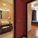 Apartamentos El Tiempo