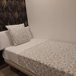 Hostal New Life Madrid