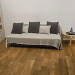 Rinconcito De Virtudes